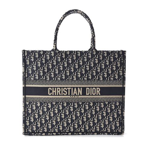 dior bags cheap|christian dior tote bag clearance.